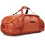 Спортивная сумка Thule Chasm 90L (Autumnal) (TH 3204301)